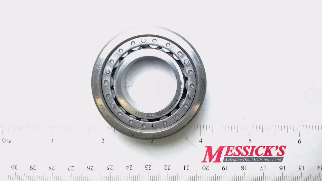 New Holland #9829859 ROLLER BEARNG 