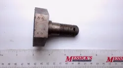 BOLT BLADE M18-2 Part #006-7212