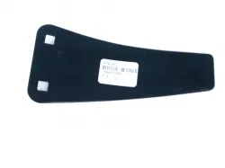 SENSOR Part #86637389