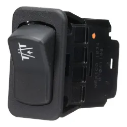 SWITCH           Part #87641188