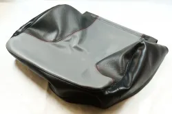 Kubota #K3441-56230 COVER(CUSHION)