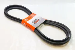 BELT, MOWER,166. Part #K5623-36710