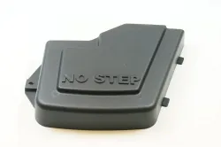 COVER, RH Part #K5639-41220