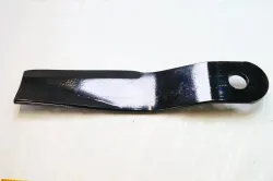 BLADE, CW UPLIFT Part #86665HK