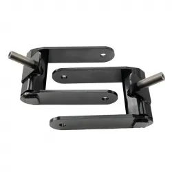 KIT, FLEX FORKS Part #600213