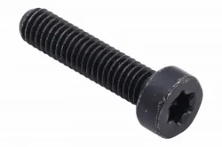 SCREW Part #544218403