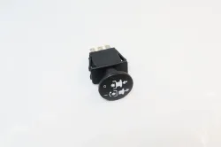 8-Terminal PTO (Power Take-Off) Switch Part #582107601
