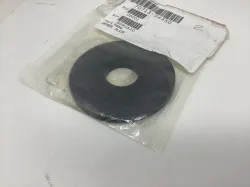 WASHER Part #70713-34350