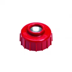 BUMP HEAD KNOB HOMELITE Part #55-816