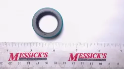 SEAL Part #368057R91