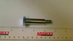 SCREW-WING Part #IH-62372-C2