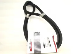 V-BELT Part #1253324C2