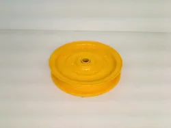 IDLER ASSY Part #127645