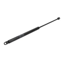 SHOCK ABSORBER   Part #85801827