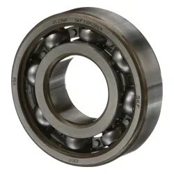 BEARING, BALL Part #ST291