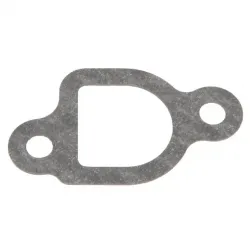 CARB INSULATOR GAS Part #751P11567B
