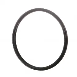 GASKET Part #504387771