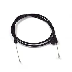 CABLE BAIL Part #7102235YP