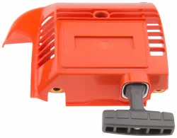 STARTER ASSY Part #503852807
