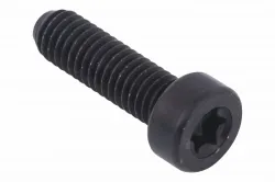 SCREW ITXSCM Part #544218420