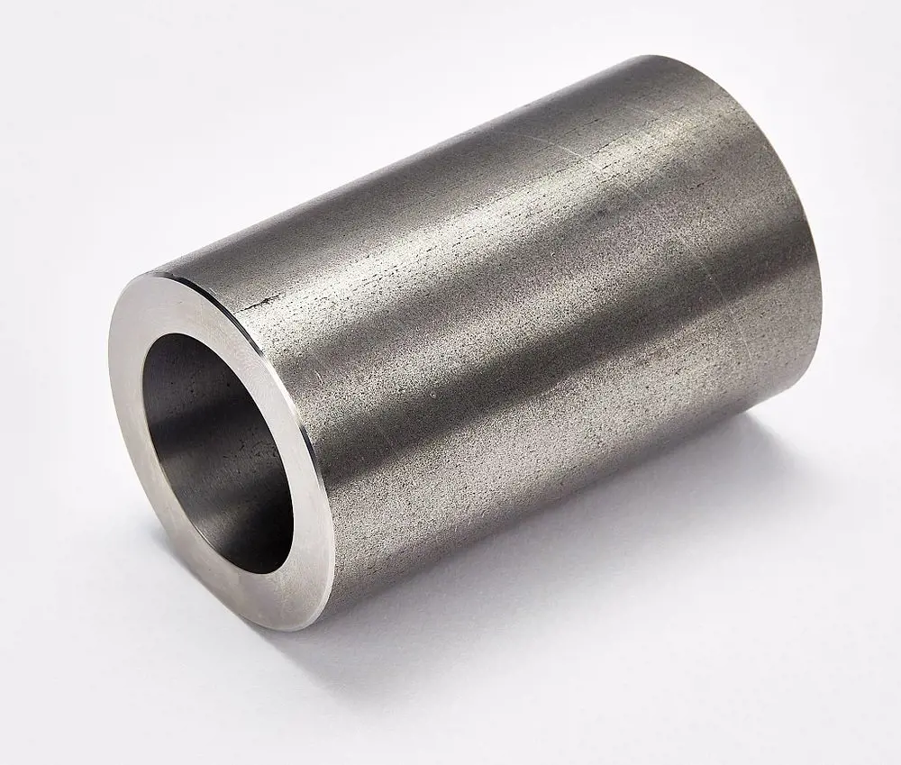 New Holland #9829913 BUSHING
