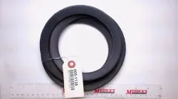 BELT SPBX1320 Part #005-1135