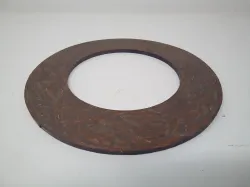 VULCAN FRICTION Part #GRI-4SC003