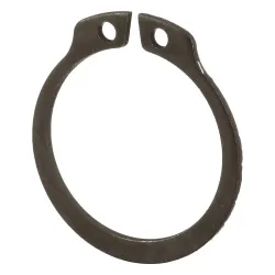RING, SNAP       Part #16866473
