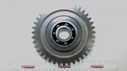 GEARWHEEL Part #278974