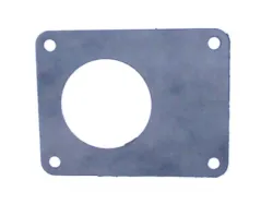 New Holland #5167989 PUMP GASKET