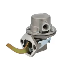 PUMP Part #708294R93