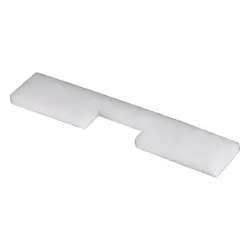 FILTER, AIR Part #85801851