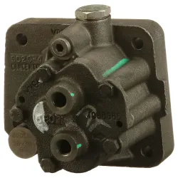 REMAN-INJECTION  Part #87351478R