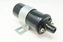 COIL-IGNITION Part #KH-41-519-21-S
