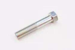 BOLT             Part #01173-51050