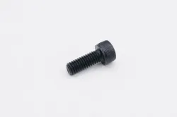 BOLT             Part #01311-10616
