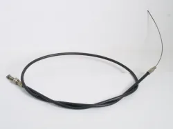 Kubota #K1142-89410 CABLE, THROTTLE