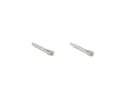 PIN, SPLIT (COTT Part #10794401