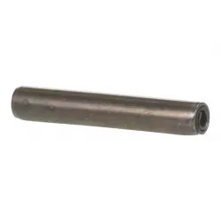 PIN Part #MT40270938