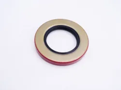 SEAL SINGLE GART Part #1008BH