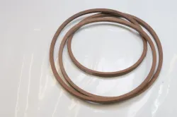 42 in Fast Cut System (FCS) Tractor Mower Deck Belt Part #587270101