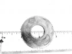 WASHER* Part #578092