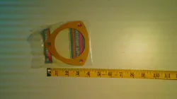 GASKET* Part #703971R2