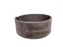 BUSHING Part #9846562