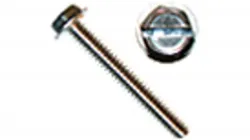 SCREW Part #BN316803
