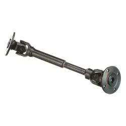 SHAFT, DRIVE     Part #SBA398380911
