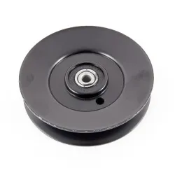 5-Inch Idler Pulley Part #956-3045A
