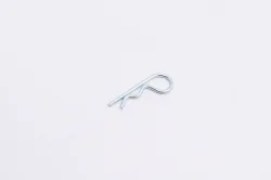 PIN HAIR COTTER .059W 15/16LG Part #LP-805-302C