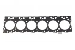GASKET, CYLINDER Part #2830922
