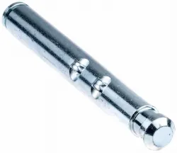 SHAFT Part #506980001